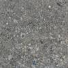 Плитка керамогранітна Ceppo Nuovo Graphite RECT 1197x1197x8 Cerrad