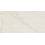 Декор Limaro White SZKL RECT STR MAT 598x1198 Paradyz