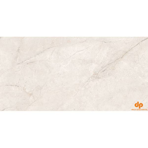 Плитка керамогранітна Volcano Pearl SZKL RECT POL 600x1200 Mia Ceramika