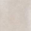 Плитка керамогранітна Modern Concrete Ivory RECT 797x797x8 Cerrad