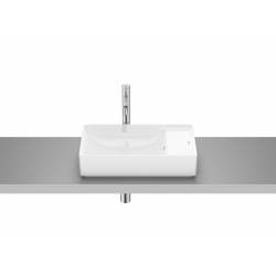 Умивальник Ona 550x345 L-R Roca