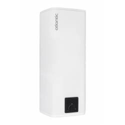 8414150 Steatite Cube Водонагрівач побутовий електричний VM 50 S3 C(1500W), 50 л. (1 сорт)