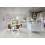 Karelia LIGHT ASH STORY 138 SHINY WHITE