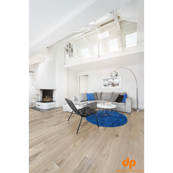 Karelia LIGHT OAK STORY 187 DOLOMITE NATURE OIL