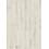 Karelia LIGHT OAK SHORELINE WHITE