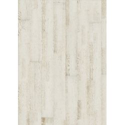 Karelia LIGHT OAK SHORELINE WHITE