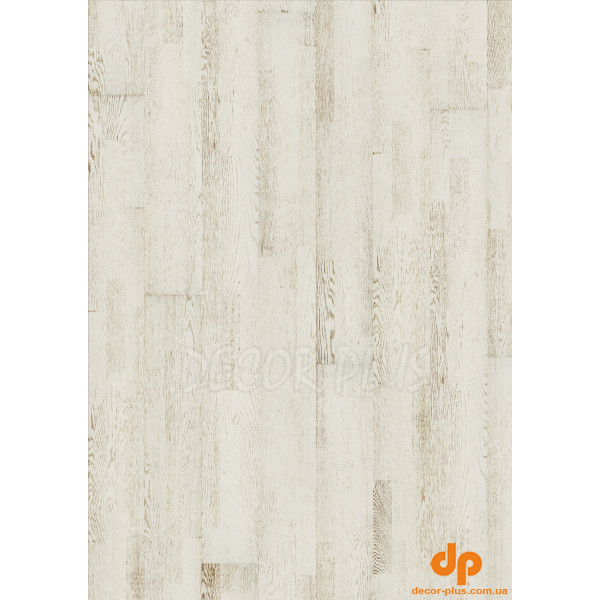 Karelia LIGHT OAK SHORELINE WHITE