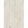 Karelia LIGHT OAK SHORELINE WHITE