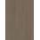 Karelia MIDNIGHT OAK FP ROCK SALT
