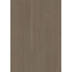 Karelia MIDNIGHT OAK FP ROCK SALT