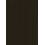 Karelia MIDNIGHT OAK FP DARK CHOCOLATE