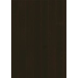 Karelia MIDNIGHT OAK FP DARK CHOCOLATE