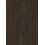 Karelia MIDNIGHT OAK FP 138 DARK CHOCOLATE