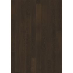 Karelia MIDNIGHT OAK FP 138 DARK CHOCOLATE