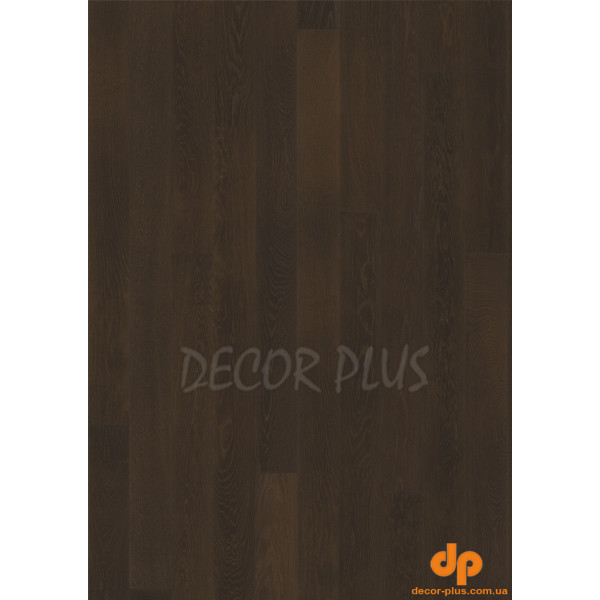 Karelia MIDNIGHT OAK FP 138 DARK CHOCOLATE