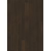 Karelia MIDNIGHT OAK FP 138 DARK CHOCOLATE