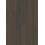 Karelia MIDNIGHT OAK FP OREGANO
