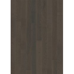 Karelia MIDNIGHT OAK FP OREGANO