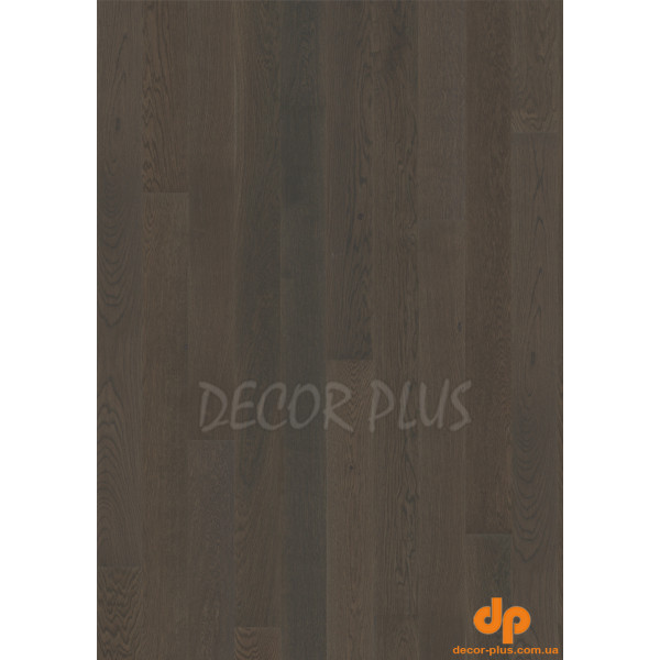 Karelia MIDNIGHT OAK FP OREGANO