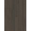 Karelia MIDNIGHT OAK FP OREGANO