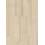Karelia POLAR ASH NATUR VANILLA MATT 3S