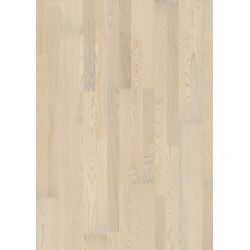 Karelia POLAR ASH NATUR VANILLA MATT 3S