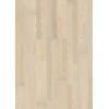 Karelia POLAR ASH NATUR VANILLA MATT 3S