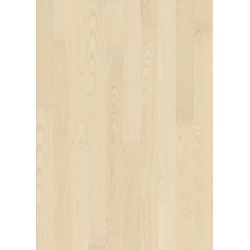 Karelia POLAR ASH FP 138 SELECT ARCTIC