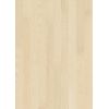 Karelia POLAR ASH FP 138 SELECT ARCTIC