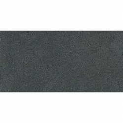 Грес GRAY Чорний 082 120х60