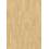 Karelia POLAR ASH NATUR 3S