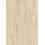 Karelia POLAR ASH NATUR ARCTIC 3S