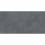 Грес HARDEN Темно-Сірий 092 120х60