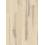 Karelia POLAR ASH FP 138 COUNTRY VANILLA MATT