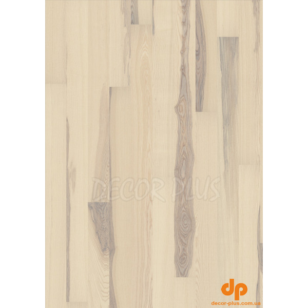 Karelia POLAR ASH FP 138 COUNTRY VANILLA MATT