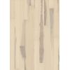 Karelia POLAR ASH FP 138 COUNTRY VANILLA MATT