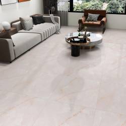 RAOUL ONYX LIGHT PINK POL (1 сорт)