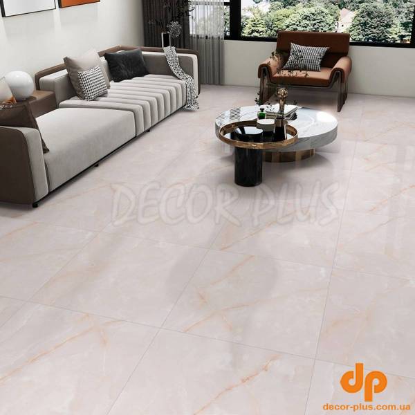RAOUL ONYX LIGHT PINK POL (1 сорт)