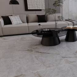 TAJ MAHAL BEIGE POL (1 сорт)