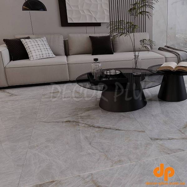 TAJ MAHAL BEIGE POL (1 сорт)
