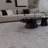 TAJ MAHAL BEIGE POL (1 сорт)