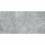 URANTIS DARK GREY (1 сорт)