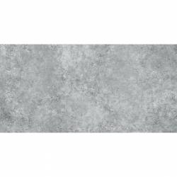 URANTIS DARK GREY (1 сорт)