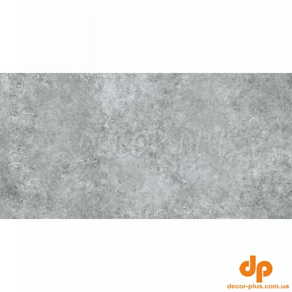 URANTIS DARK GREY (1 сорт)