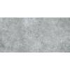 URANTIS DARK GREY (1 сорт)