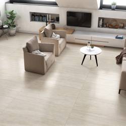 MARBELLA TRAVERTINE CREMA (1 сорт)