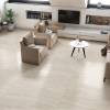 MARBELLA TRAVERTINE CREMA (1 сорт)