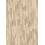 Karelia POLAR  ASH COUNTRY VANILLA MATT 3S