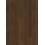 Karelia SPICE  OAK FP BLACK PEPPER