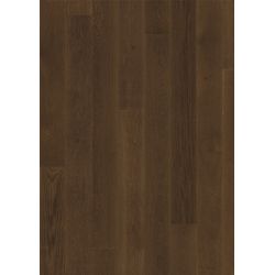 Karelia SPICE OAK FP BLACK PEPPER